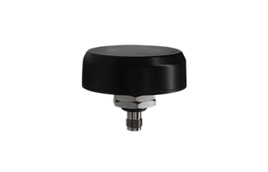 HX-VR402A-390