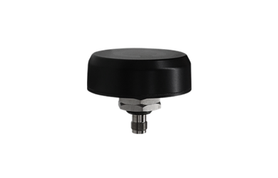 HX-VR402A-390