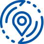 High Precision GNSS Antenna-1