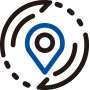 High Precision GNSS Antenna