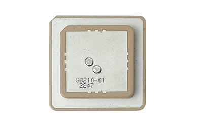 SPATL1254BL5334_JM02-390