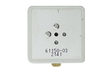 SPATL1364BL5366_J7013-390
