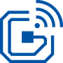 Standard Precision GNSS Antenna-1