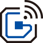 Standard Precision GNSS Antenna