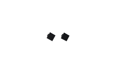 TAC915X0505H3NB_MT050503-920-390