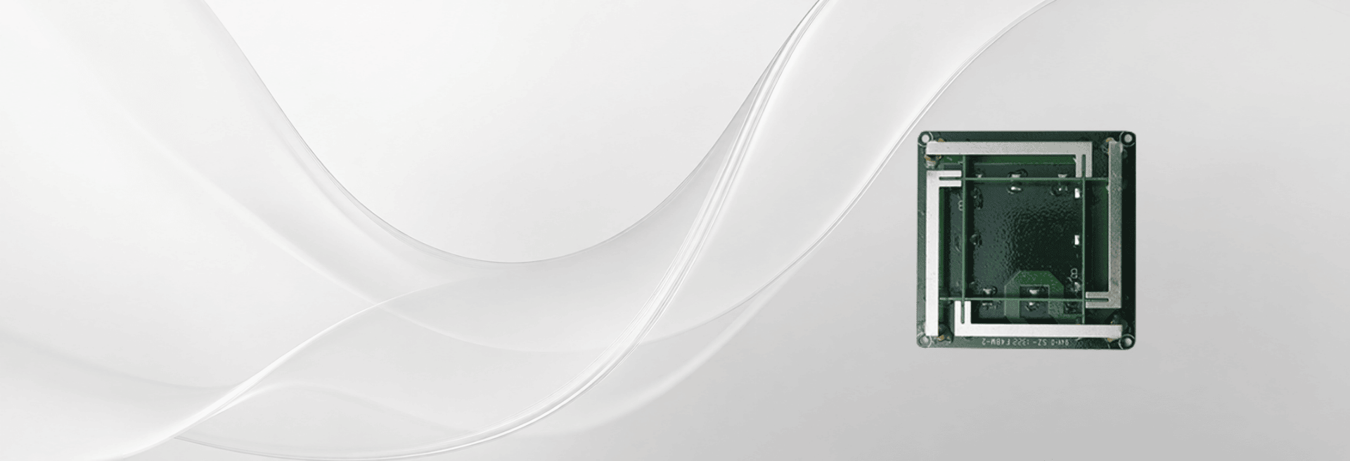 UHF_ANT-15-2_V3_JL01-banner