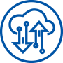 Wireless Data Radio-1