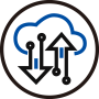 Wireless Data Radio