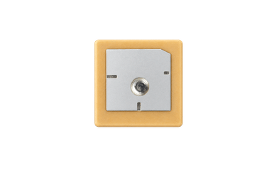 ZYM-GA167-B-390