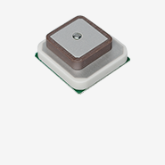 active-antenna_222815