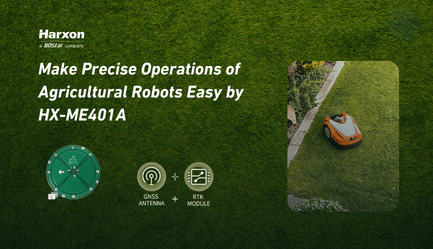 agricultural-robot-antenna