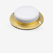 aviation-antenna_222803