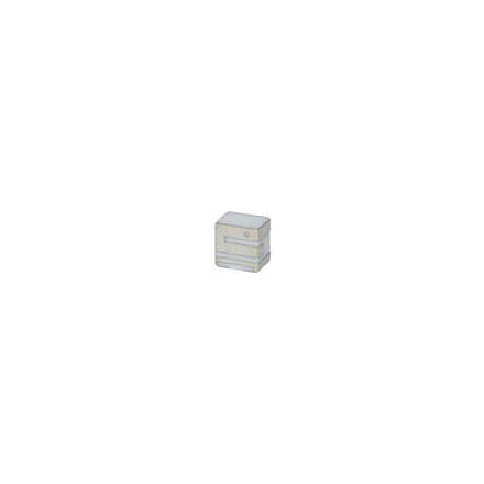 Harxon DAI2400-5800_W05A compact ceramic chip antenna