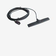 cellular-antenna_222817