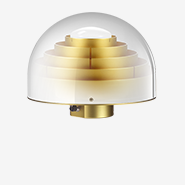 choke-ring-antenna_222801