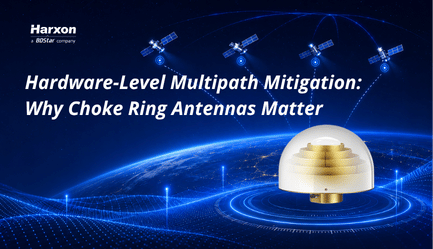 choke-ring-antenna