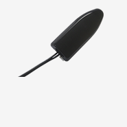 combo-antenna_222816