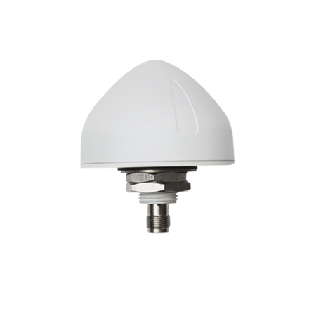 full-band-timing-antenna