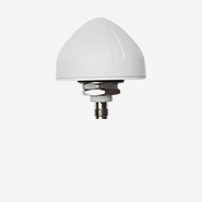 full-band-timing-antenna_222822