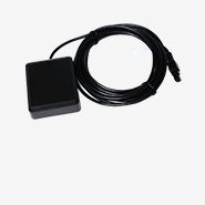g-mouse_222827