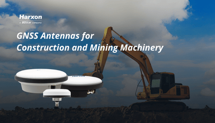 gnss-antenna-for-construction