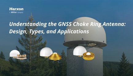 gnss-cors-station
