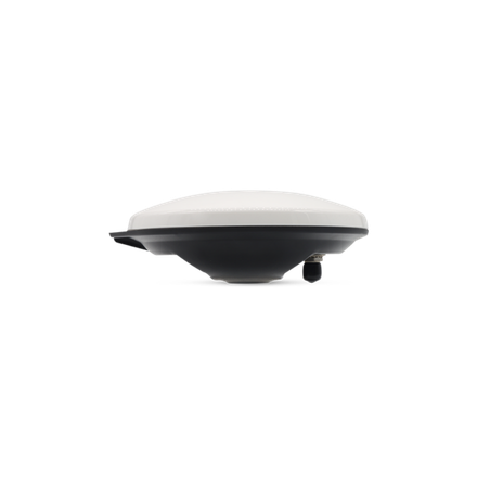 gnss-repeater-antenna-1