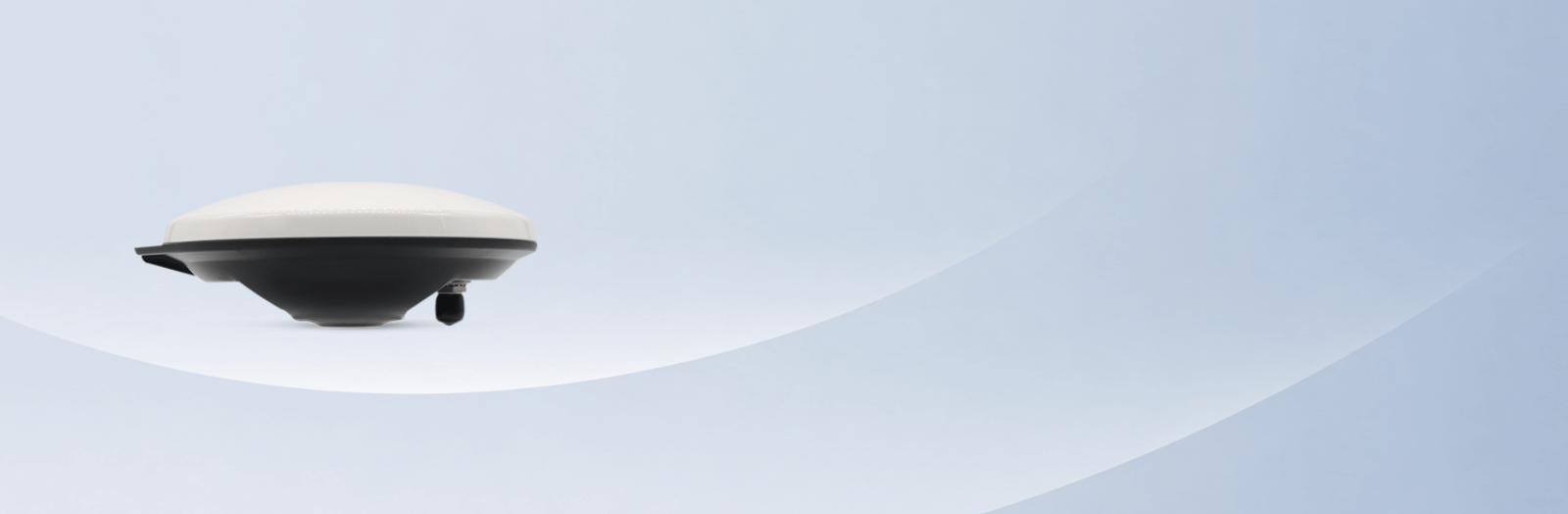 gnss-repeater-antenna-banner