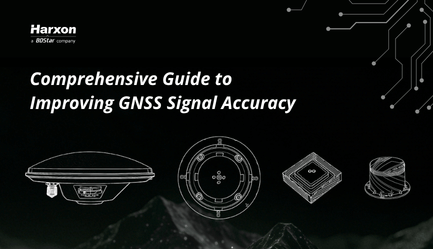 gnss-signal-accuracy