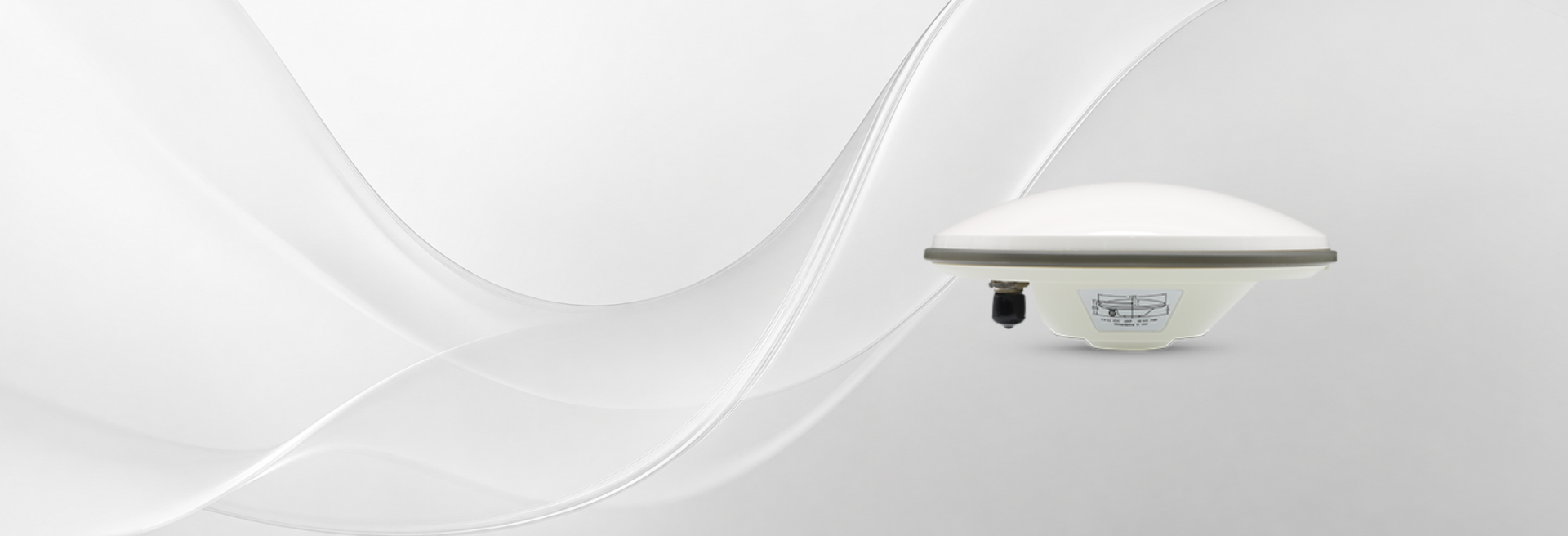 gps1000-banner