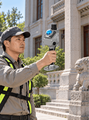 handheld-slam-scanner