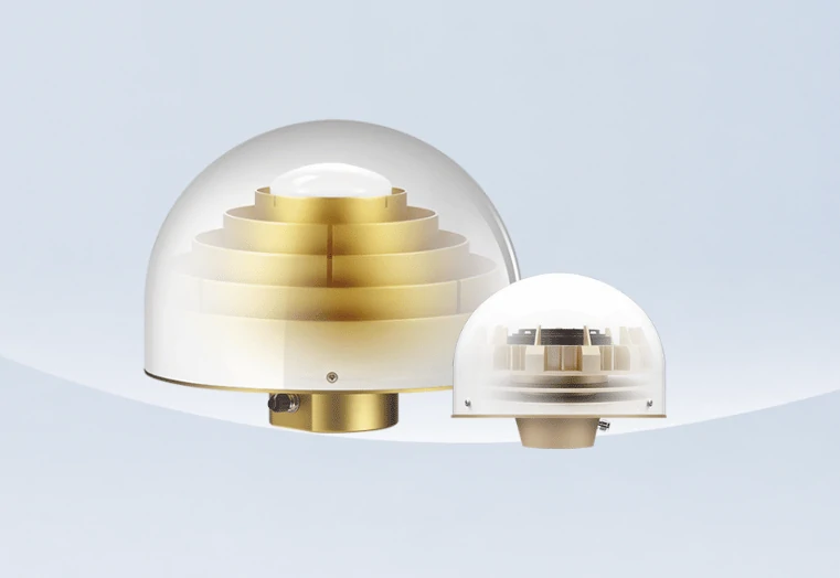 Harxon choke ring GNSS antennas