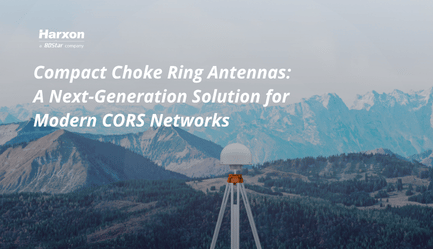 harxon-choke-ring-gnss