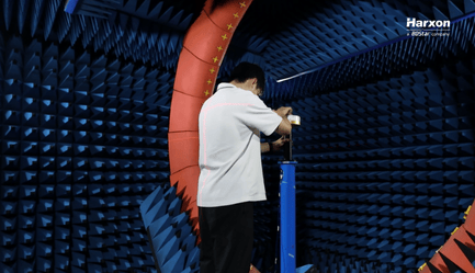 harxon-gnss-antenna-manufacturer1