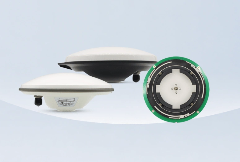 harxon-survey-gnss-antennas