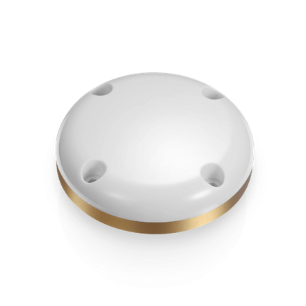 hx-ba681a