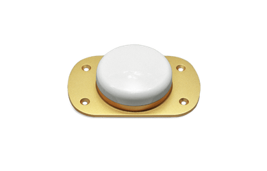 hx-ca7606a-390
