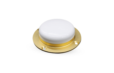 hx-cax601a-390