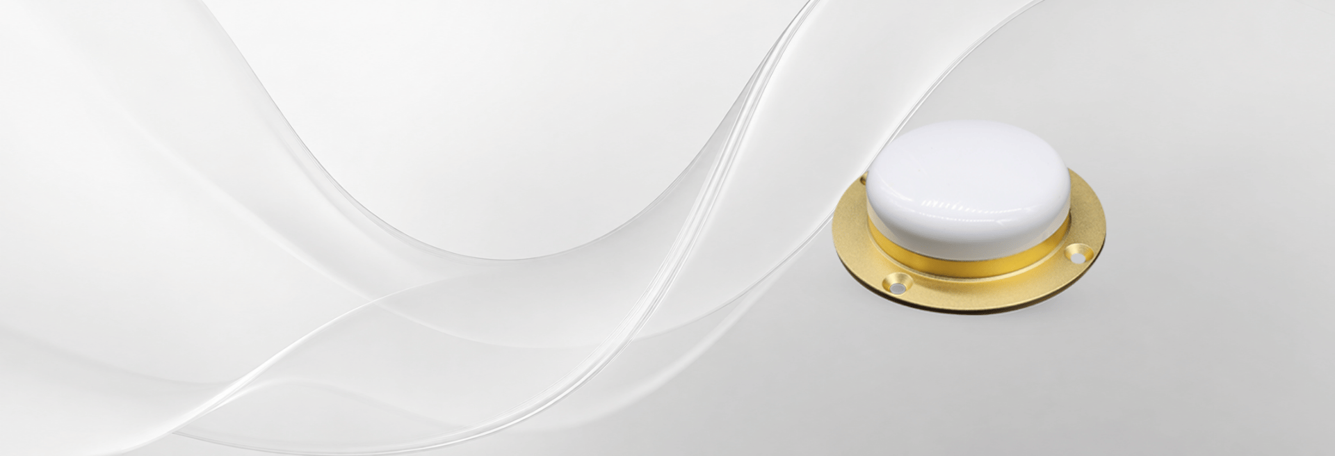 hx-cax601a-banner