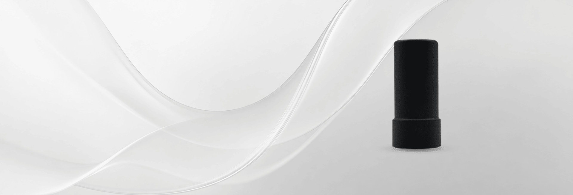 hx-ch4601a-banner