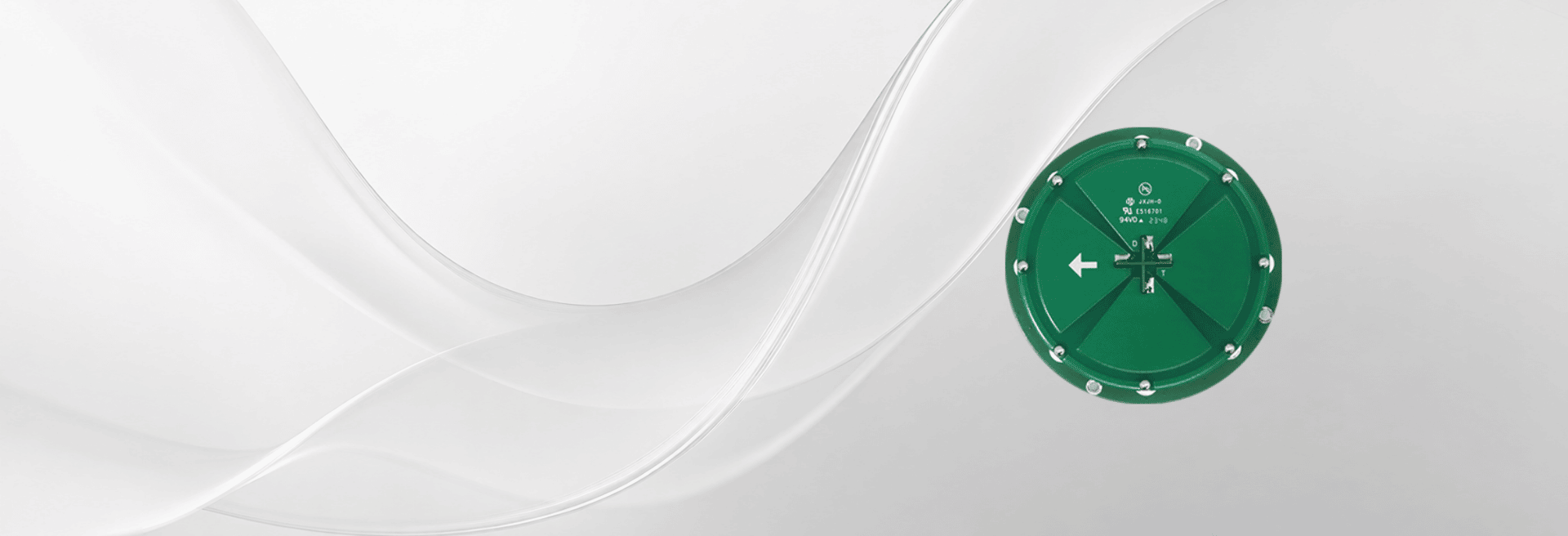hx-csx231a-l1l5-banner