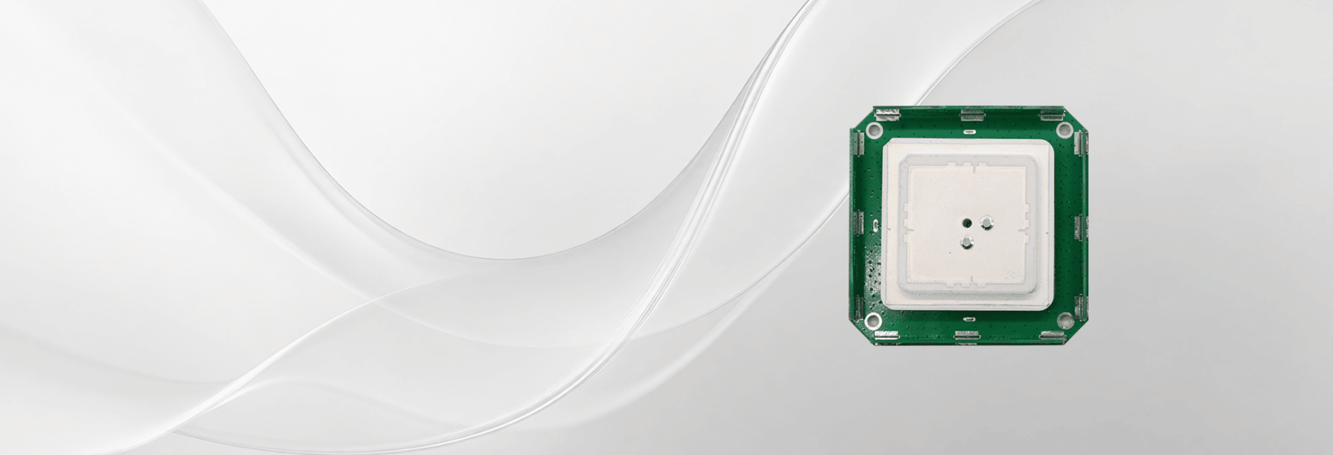 hx-cux014a-full-band-banner