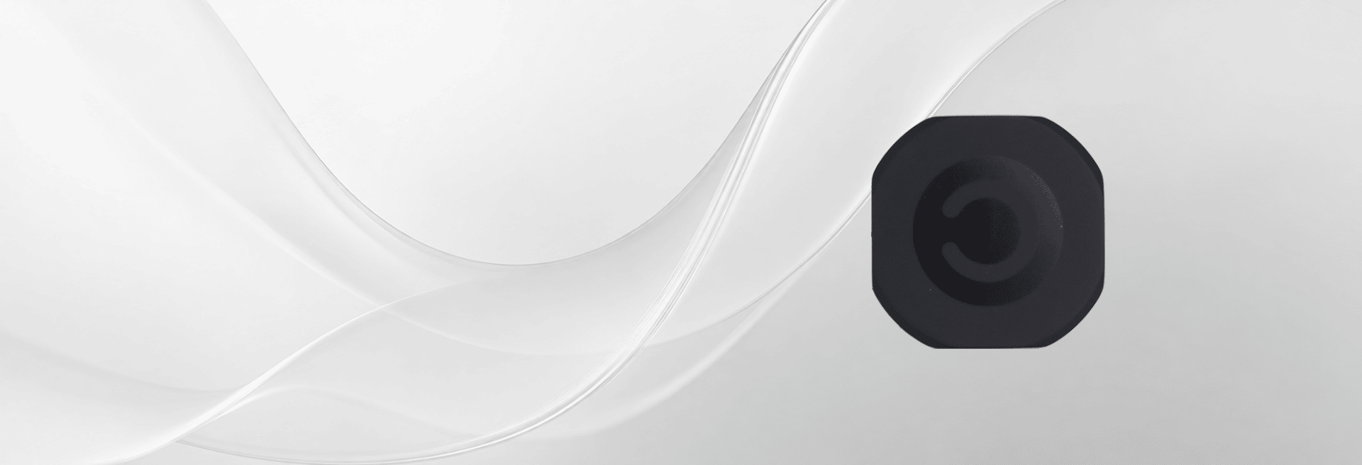 hx-cvx608a-l1l5-banner