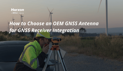 oem-antenna-for-receiver