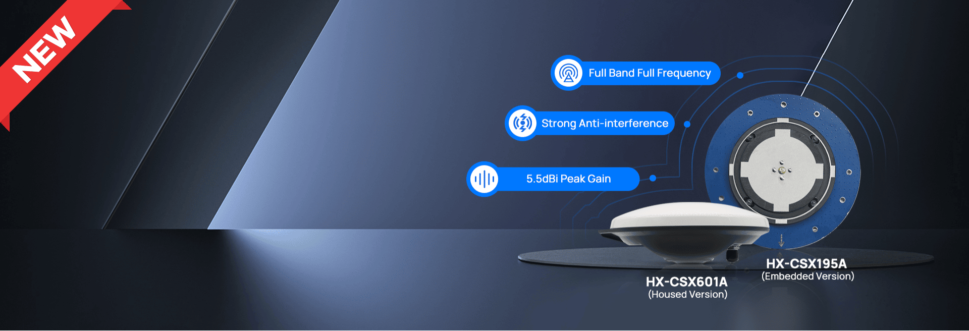 oem-gnss-antenna-csx195a