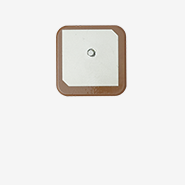 passive-antenna_222813