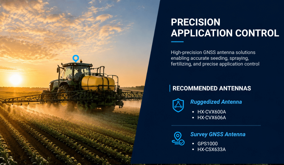 precision-agriculture-2