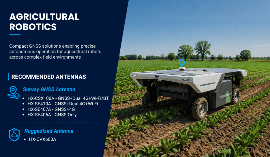 precision-agriculture-3