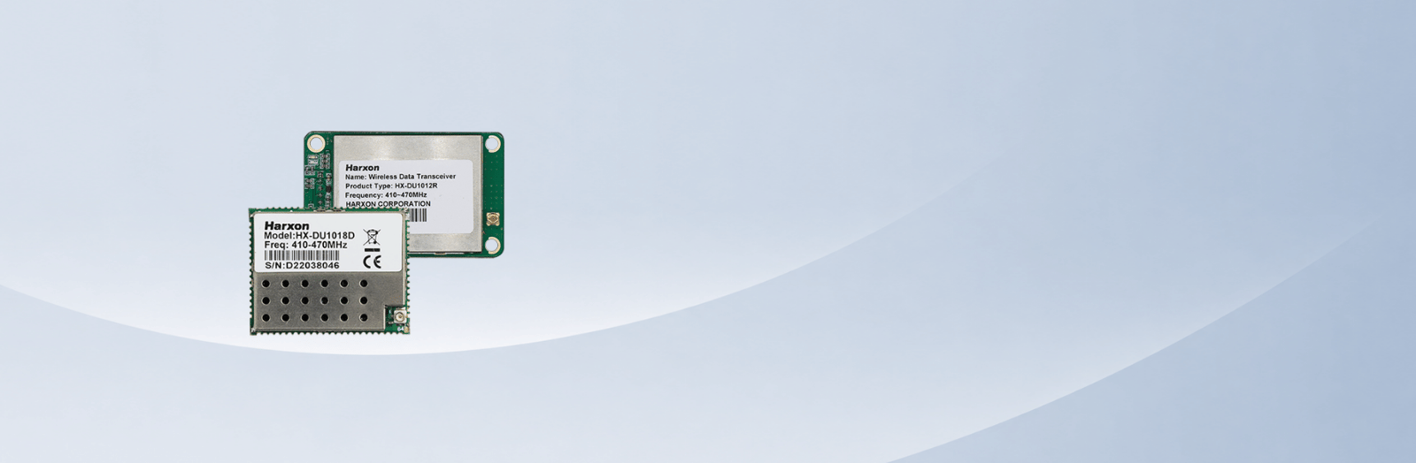 radio-modem-banner