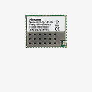 radio-modem_222823
